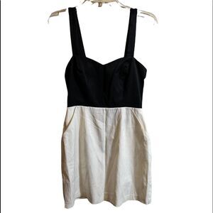 Walter by Walter Baker Dress